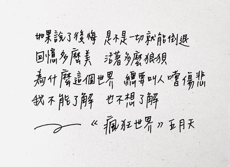 Featured image for css 字体 详解